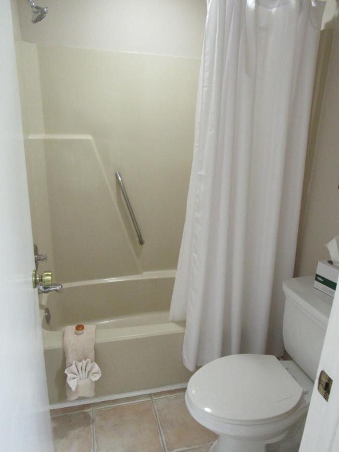 The Villas At Coosawattee River Resort Елиджей Екстериор снимка
